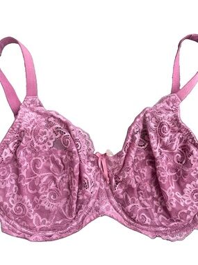 Panache Andorra Full Cup Bra 36G